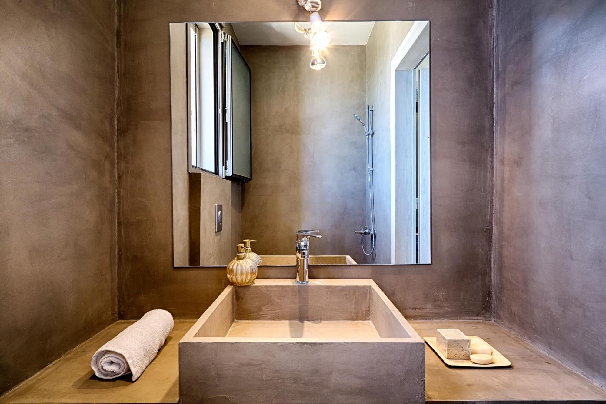 Euphoria Suites Avia Екстер'єр фото